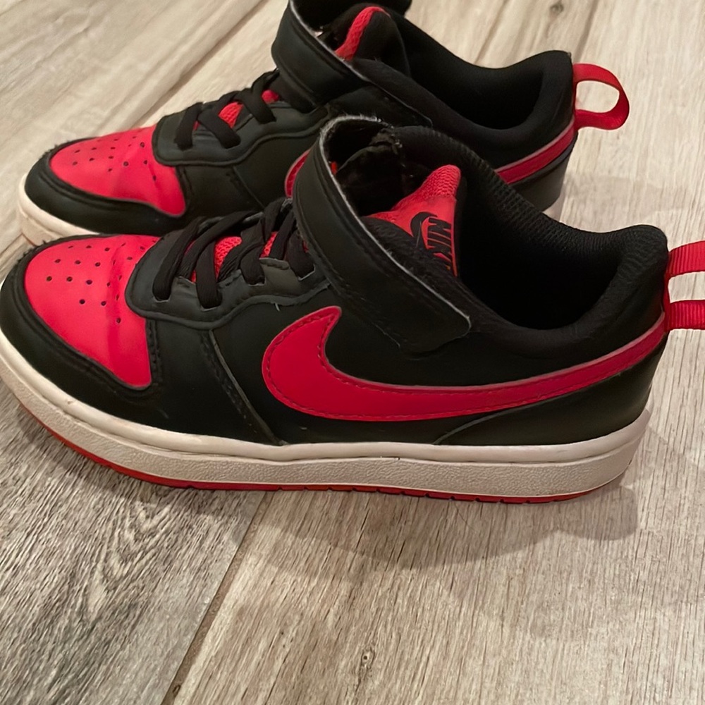 Nike All Day Play